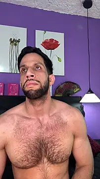 Karim_mansur – Naživo XXX chat