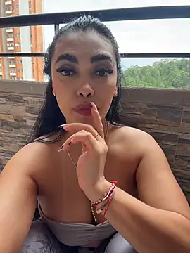 emma_andrew1 라이브 XXX 채팅
