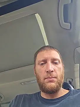 Chat XXX ao vivo de thatguy7733