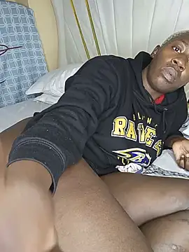 Živý XXX chat SquirtQueen16