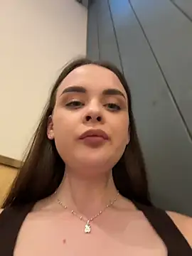 KristiRich Live XXX-Chat