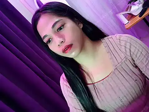 sexyfucksophia – Live XXX-chat