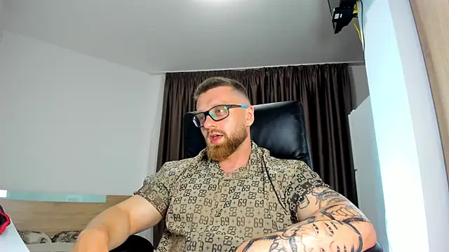 Онлайн чат XXX Findom_guy