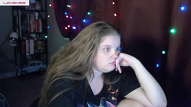 so_cute777 live XXX chat