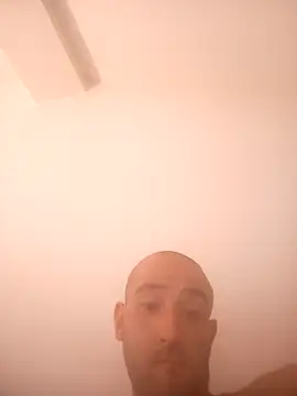 Czat XXX na żywo – InferredPloce