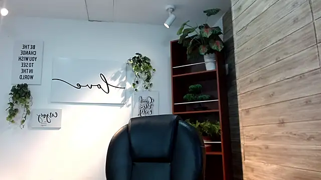 Ryan_grayx 现场XXX聊天