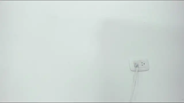 Chat XXX Live Ariel_star1