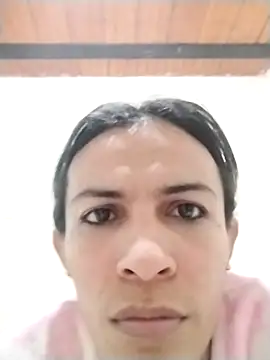 Aisha_hotts777のライブXXXチャット