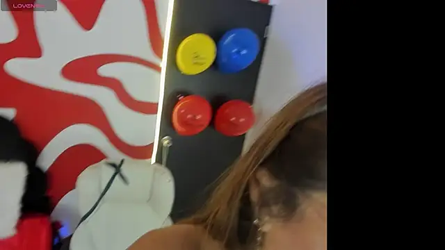 دردشة channelsmith_55 الجنسية المباشرة