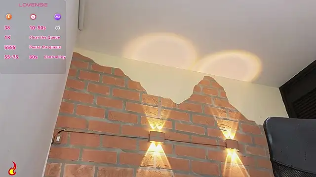 دردشة Josh_miller01 الجنسية المباشرة