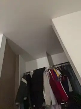 Ameellie Live XXX-chat