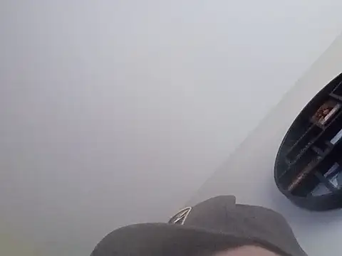 Viciouzz1 Live XXX Chat