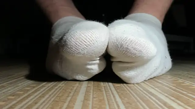 XXX chat uživo modela Ffeeq