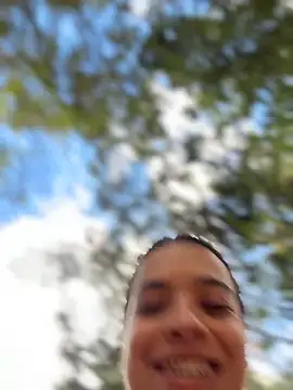 Chat XXX en directo de JuanitaMore01