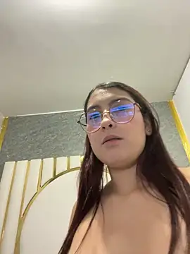 Sammy_Sweet01: απευθείας συνομιλία ΧΧΧ