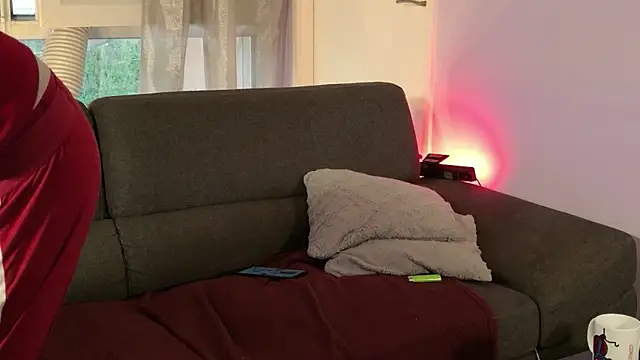 دردشة JodaXmagicXdickX الجنسية المباشرة