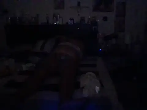 Živý XXX chat ilove90123