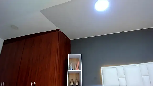 Chat XXX en directo de yeral2017