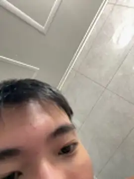 EricGAYSEX 网络视讯表演