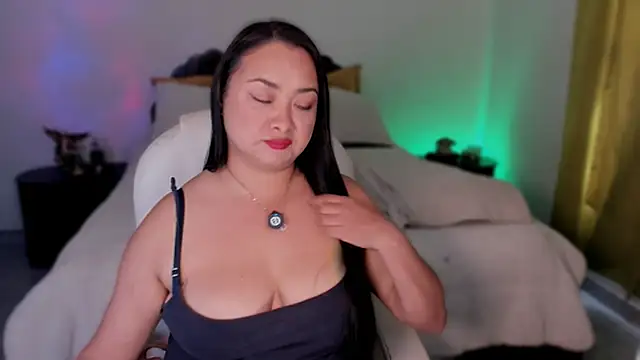 emilydolshe2's Live XXX Chat