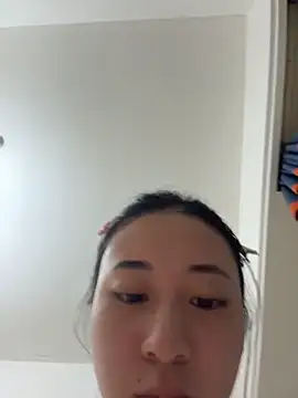 shishi0688's Live XXX Chat
