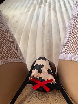 _k4ty-X 라이브 XXX 채팅