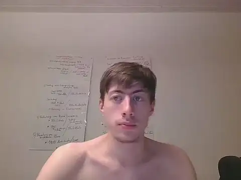 VelvetRagottiOG live XXX chat