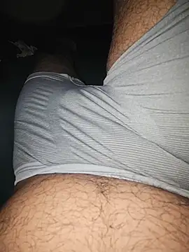 indianhotwife639 – Naživo XXX chat