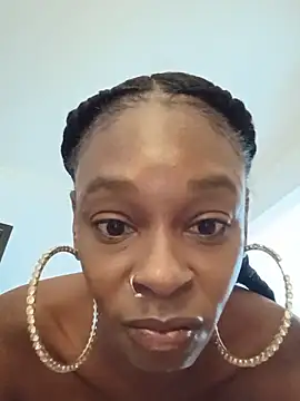 Jasmine_FullsShine Live XXX-Chat