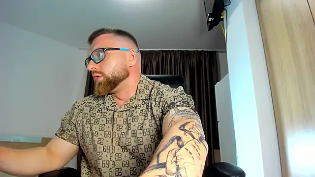 Findom_guy Obrolan Langsung XXX