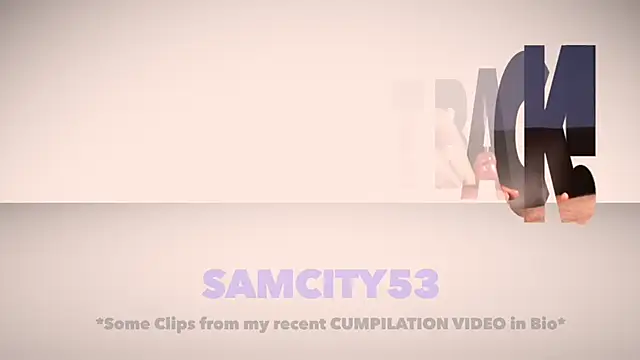 Samcity53x 现场XXX聊天