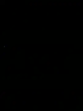 Karen8686 网络视讯表演