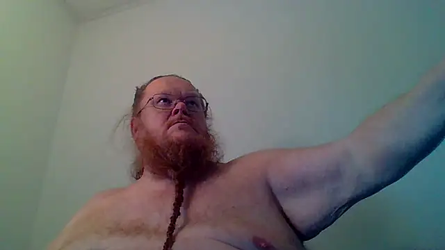 Chatroom XXX en direct de Kaappi1967