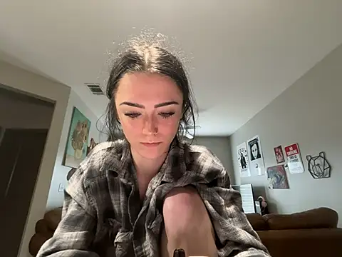 ash10alex 现场XXX聊天