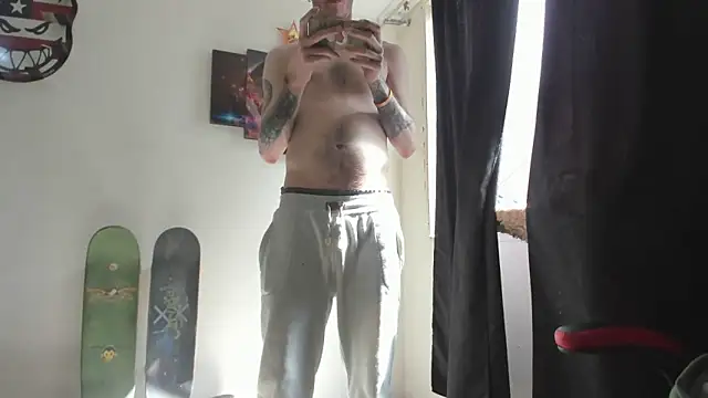 Jeff_Walton@xh live XXX chat