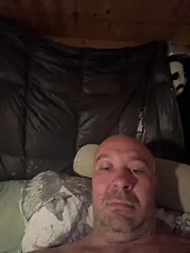 annubis69 live XXX chat
