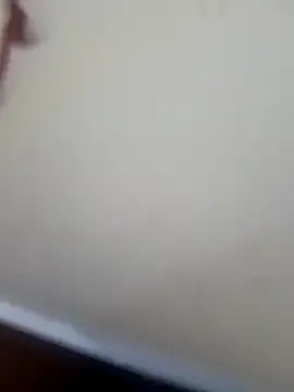 jaimecasn Webbikameraesitys
