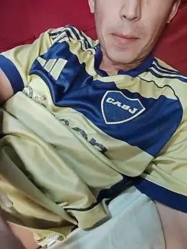 Gavii2026 – Naživo XXX chat
