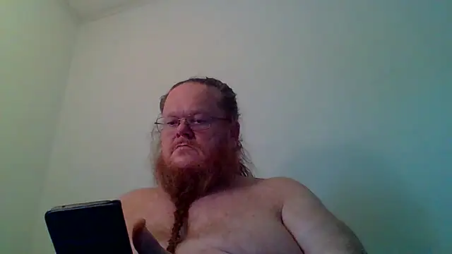 Kaappi1967 live XXX chat