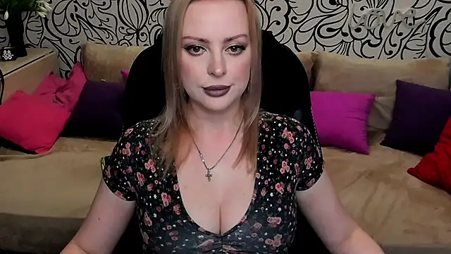 Hotdreamhere – Live XXX-chat