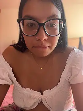Chat XXX en directo de Iam-sophia27