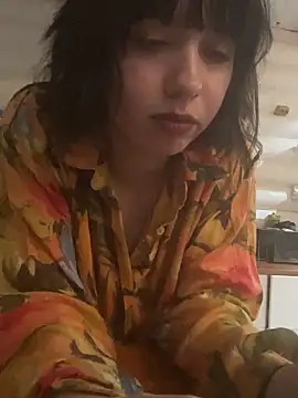 VesperTine2026 Chat XXX live
