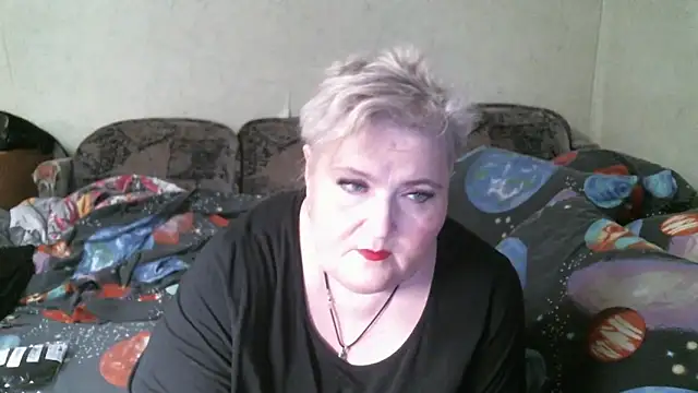 Chatroom XXX en direct de Lana555