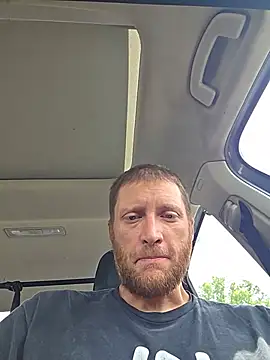 Czat XXX na żywo – thatguy7733