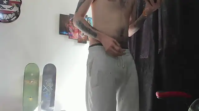 Jeff_Walton@xh Live XXX-chat