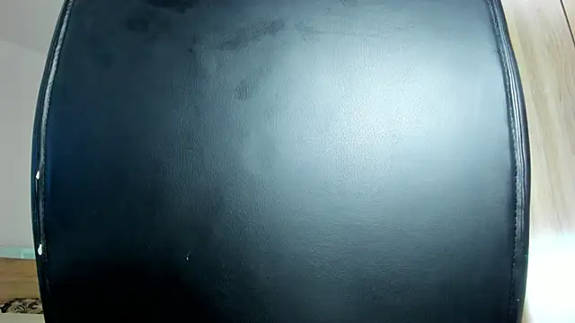 Živý XXX chat Findom_guy