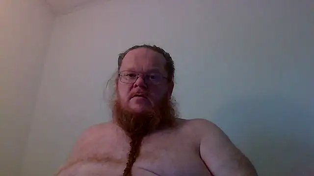 Živý XXX chat Kaappi1967