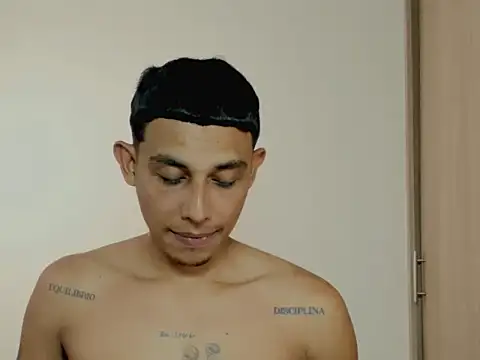 nilo2021 Live XXX-Chat