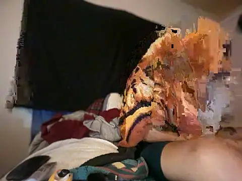 Chat XXX Live ThrowedWorldWide