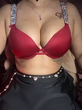 Alana_Queen_X Chat XXX in diretta
